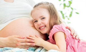 Perinatal & Infant Oral Health